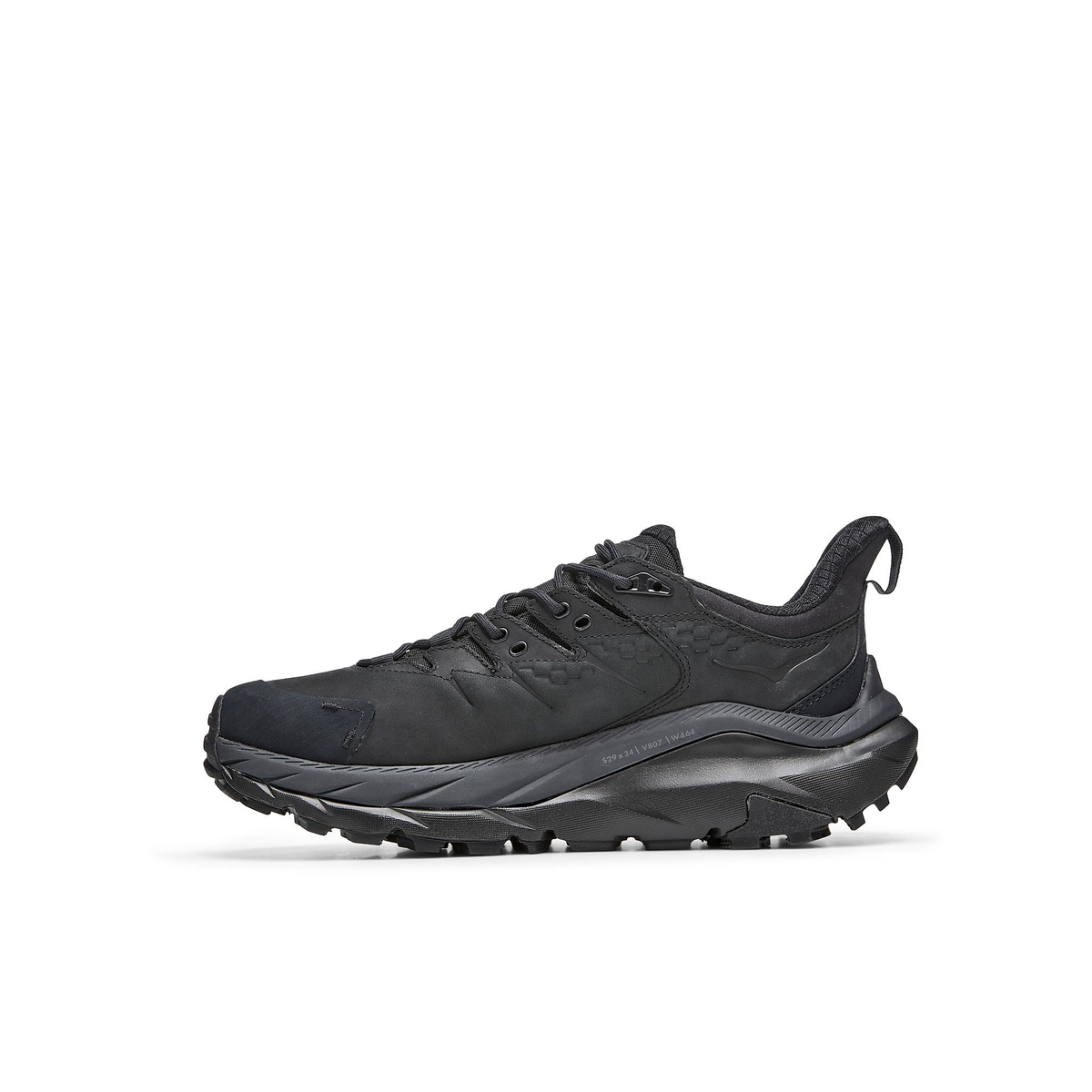 M KAHA 2 LOW GTX (カハ2 ロウ ゴアテックス)