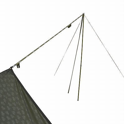 タープディスタンスループベルト