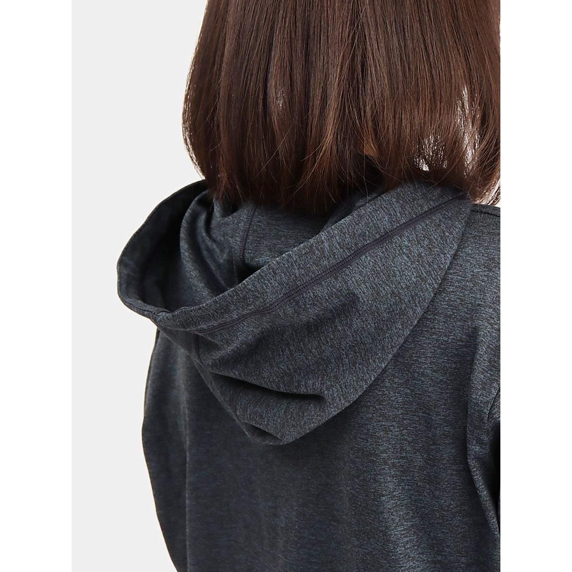 ALL DAY ACTIVE HOODIE(オールデイアクティブフーディ)