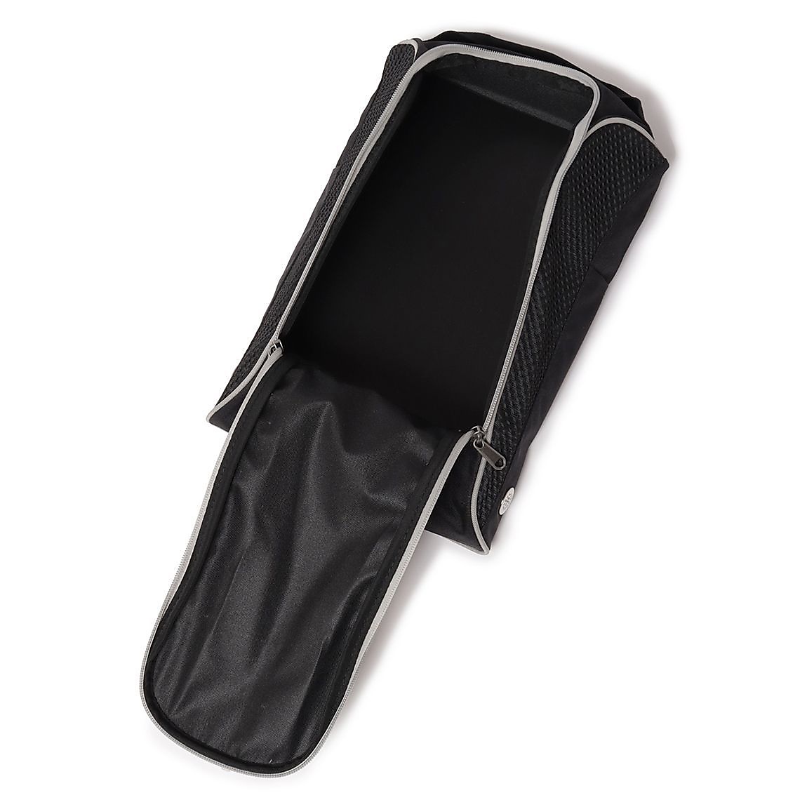 バスケットボールシューズケース