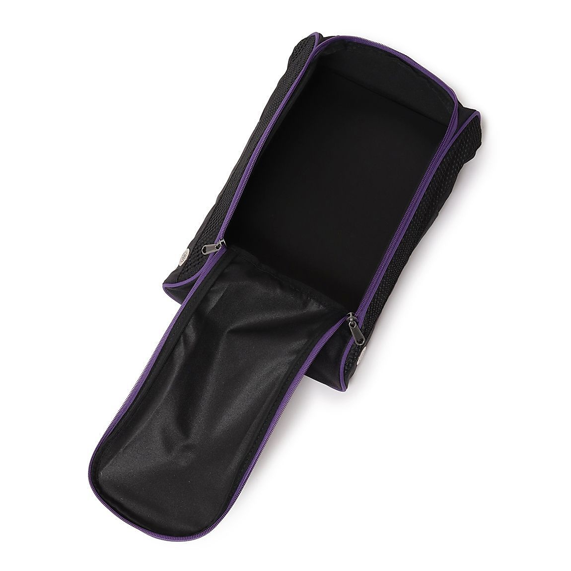 バスケットボールシューズケース