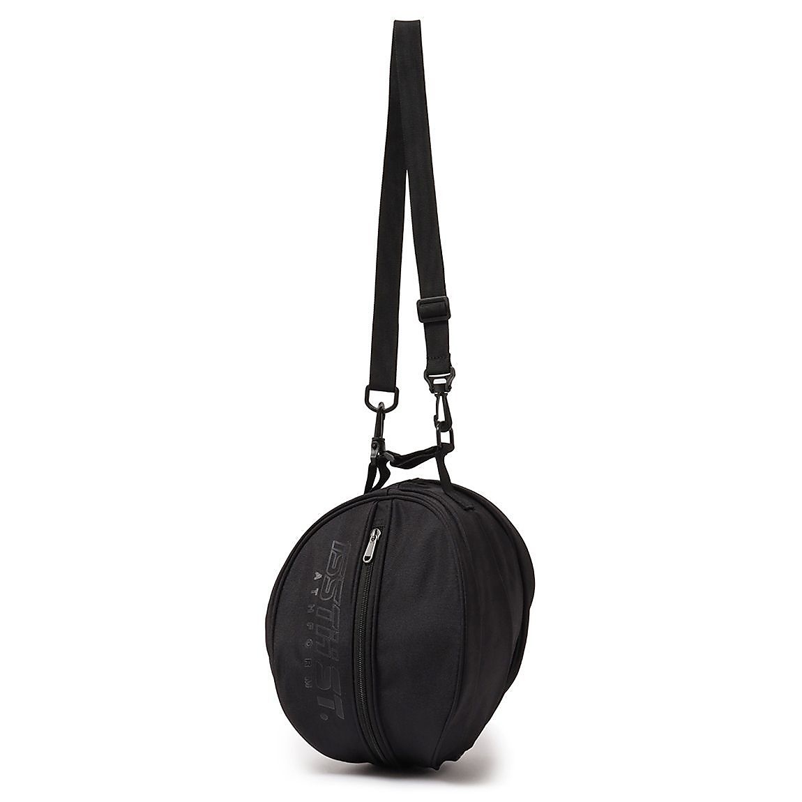 バスケットボールボールケース