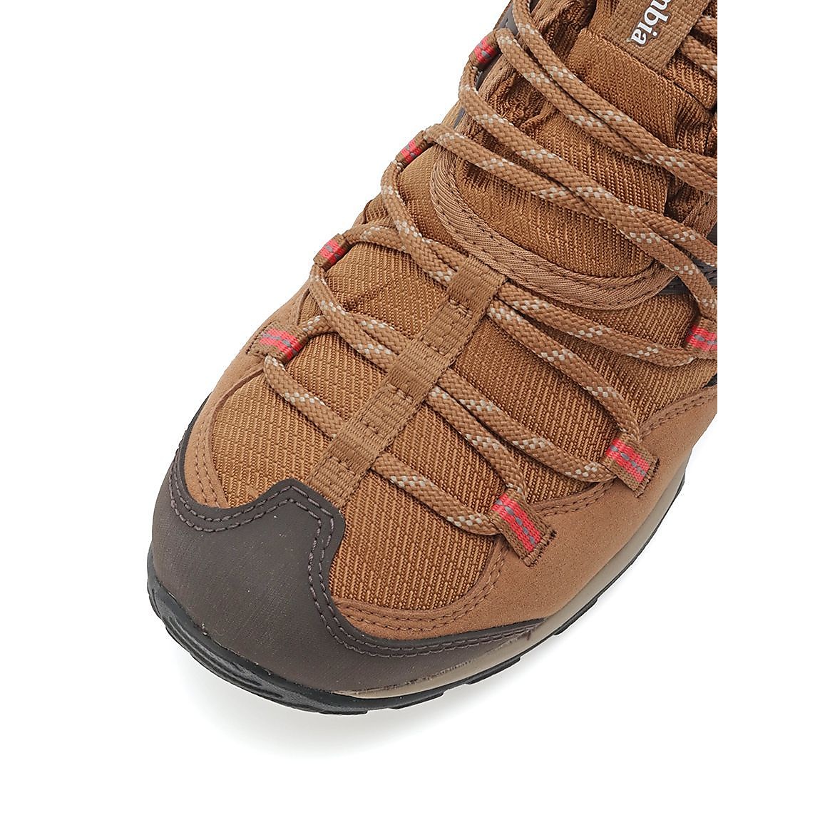 セイバー ファイブ ミッド アウトドライ ワイド