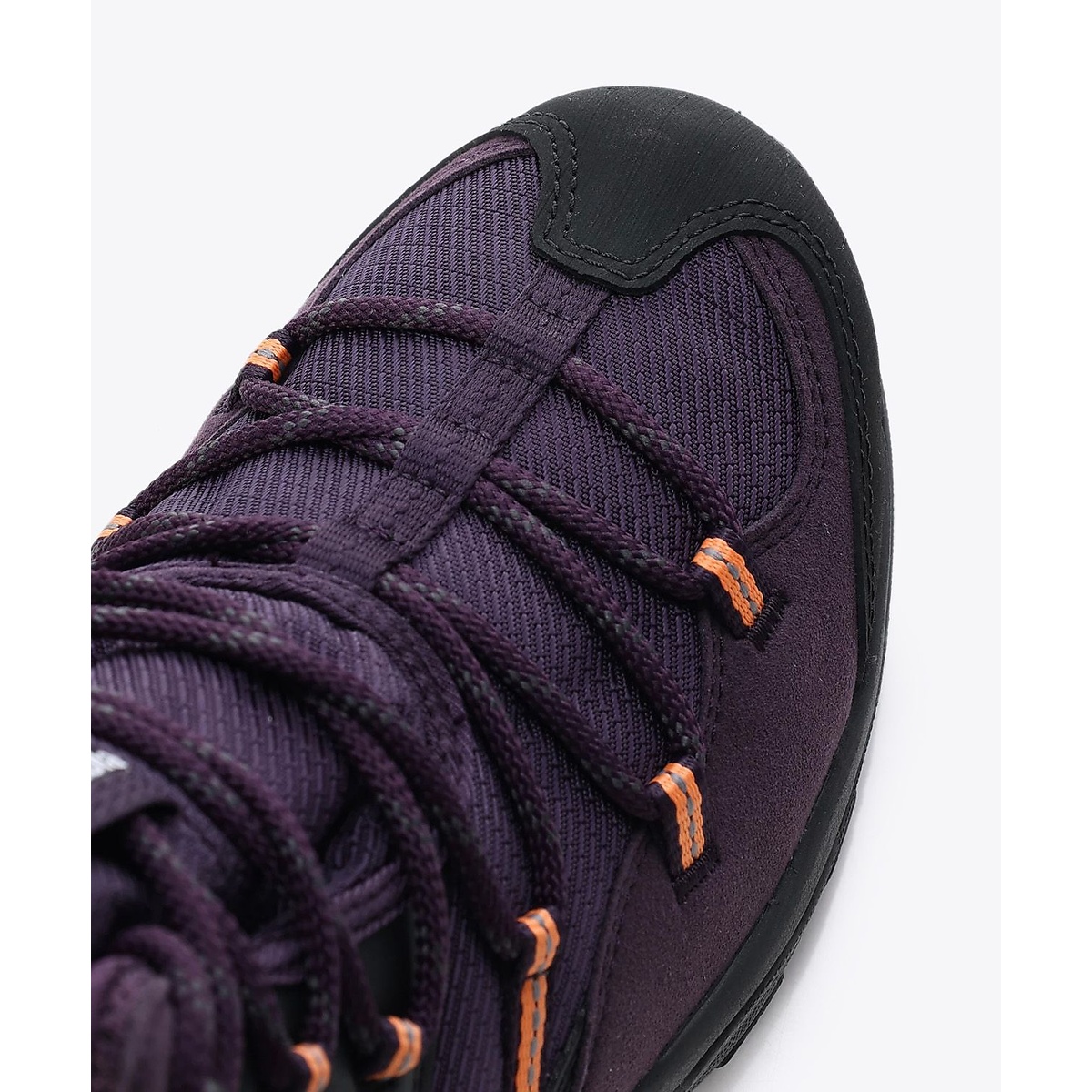 セイバー ファイブ ミッド アウトドライ ワイド