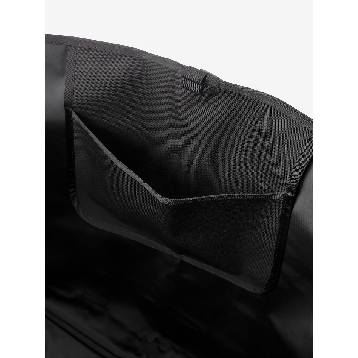 Fieludens(R) Gear Tote L (フィルデンス ギアトートL)