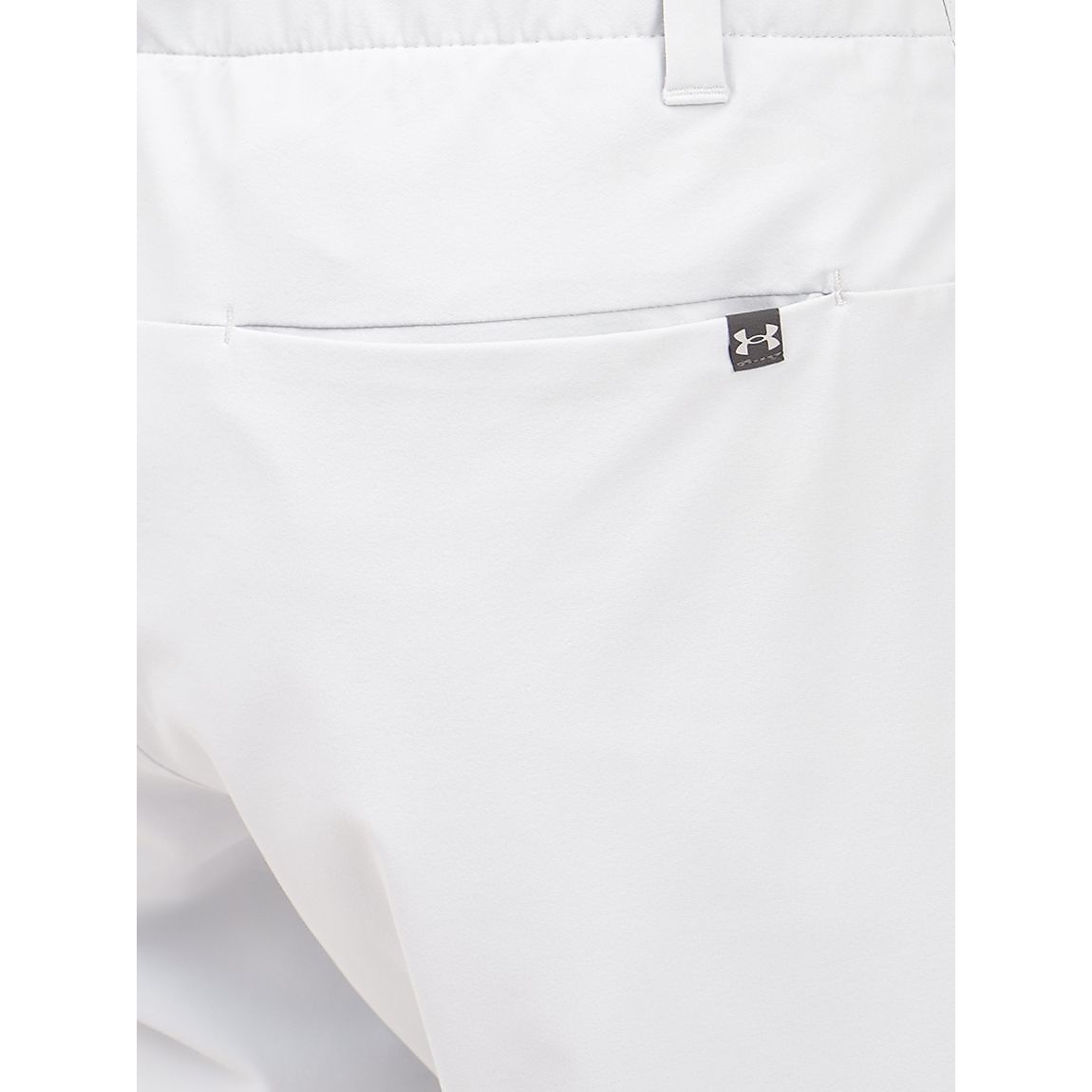 UA ISO-CHILL SHORT J