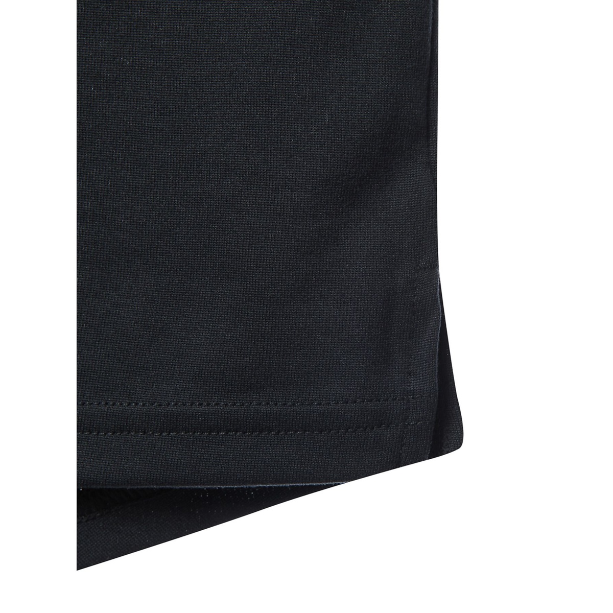 UA Tech Longshot Short Sleeve T-Shirt