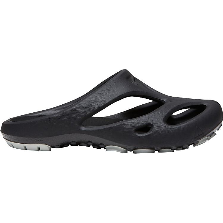 SHANTI(シャンティ)