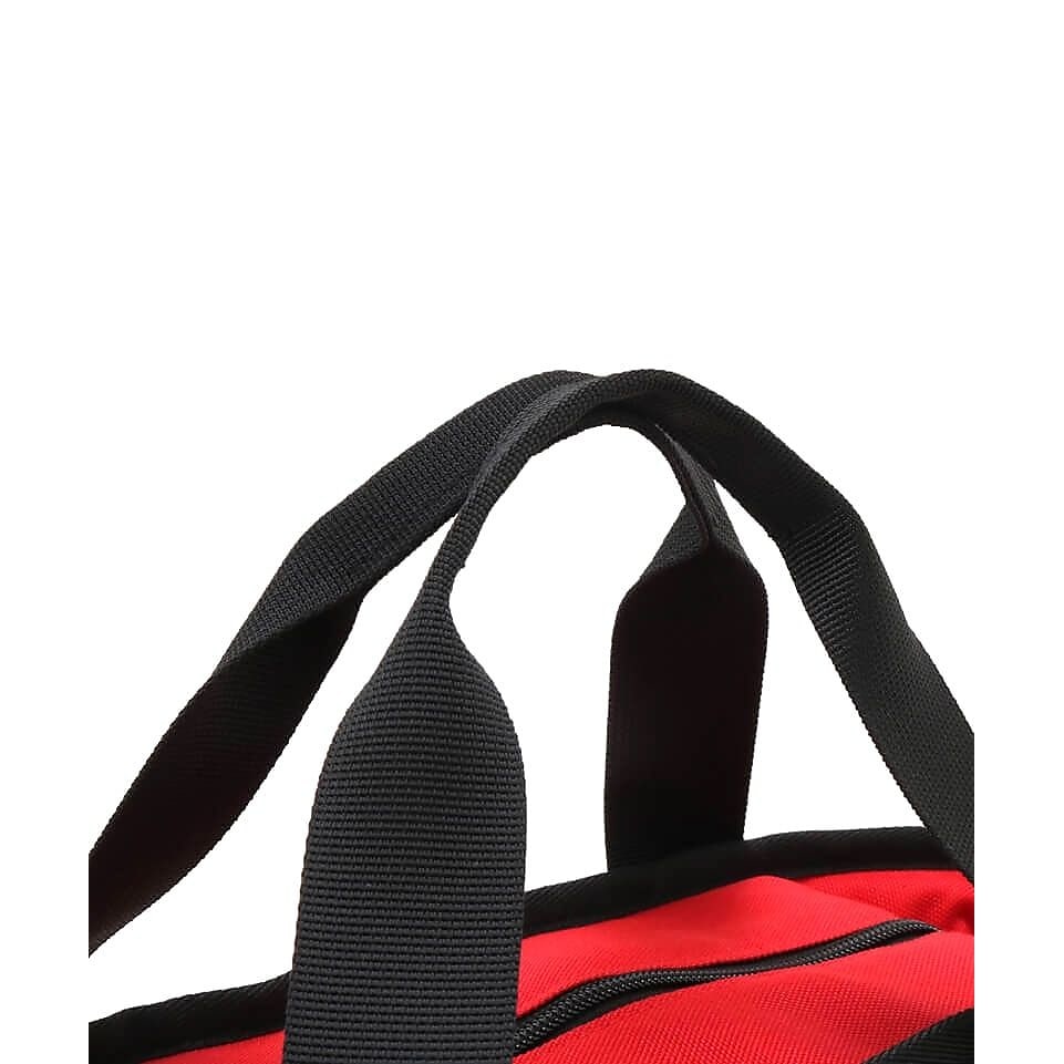 CHUMS LOGO SOFT COOLER MINI TOTE (チャムスロゴ ソフト クーラーミニバ)