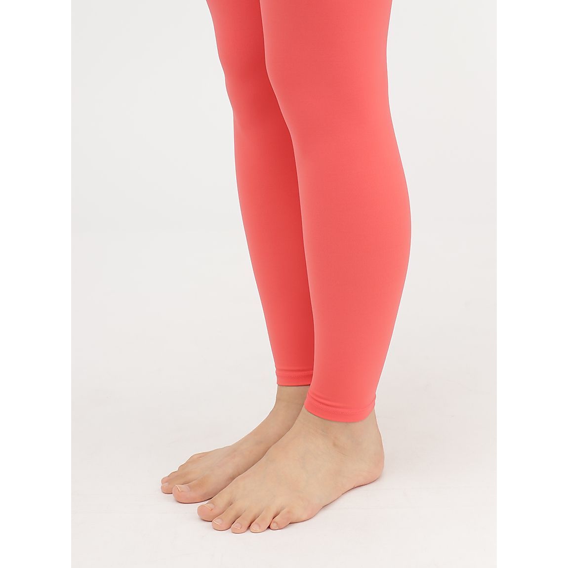 BLACK LABEL シグネチャー360N レギンス