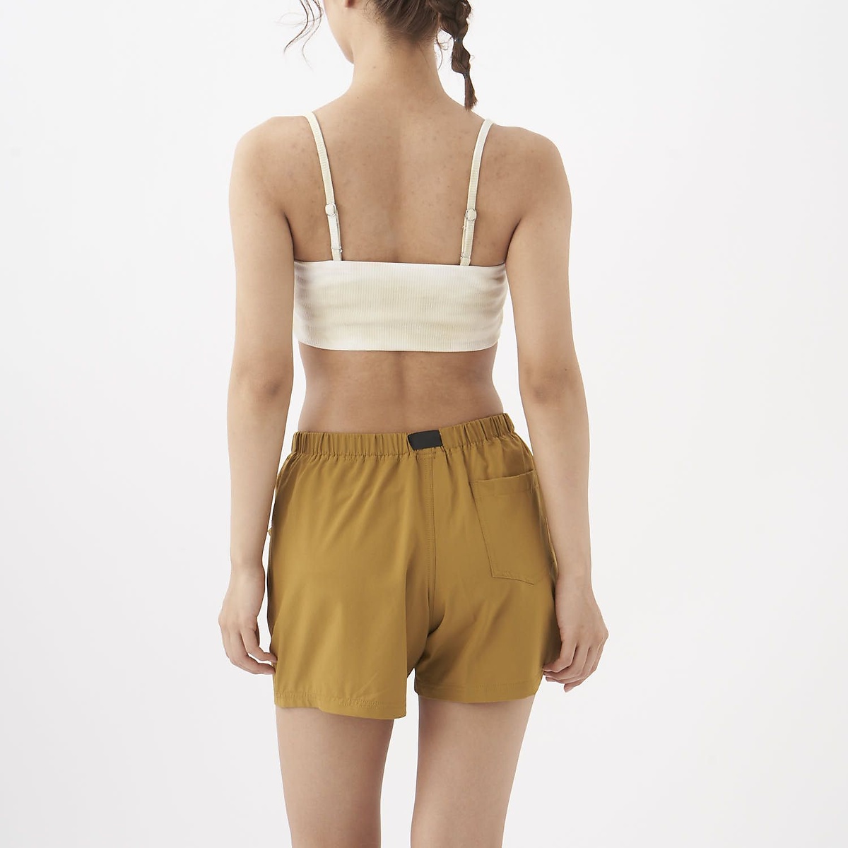 レディスOP4点セット水着