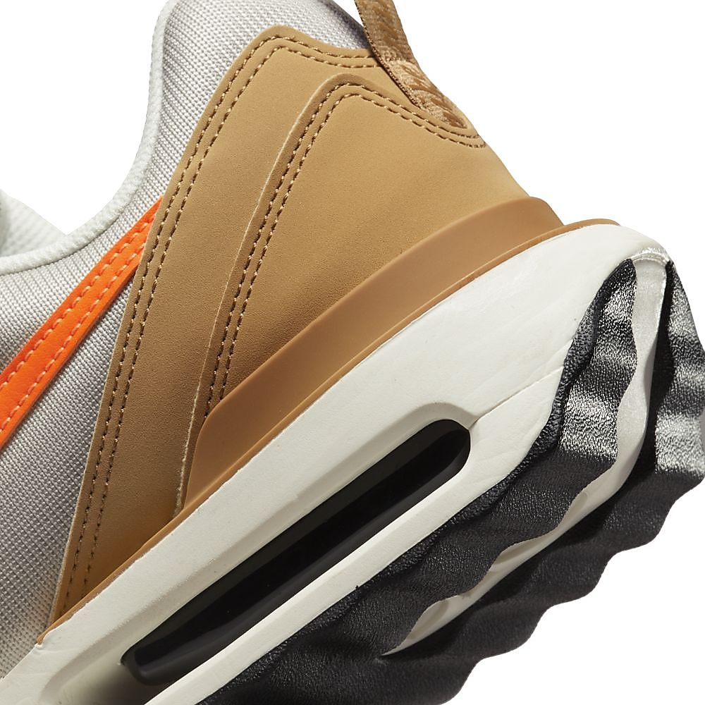 ナイキ エア マックス DAWN