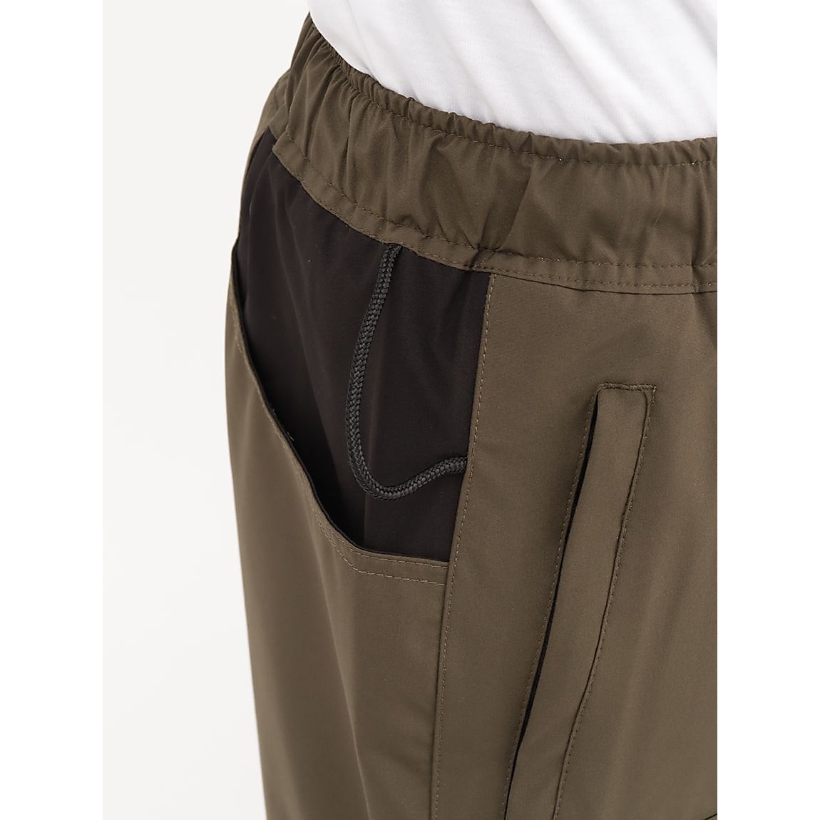 WP FISHING SHORTS (WPフィッシングショーツ)
