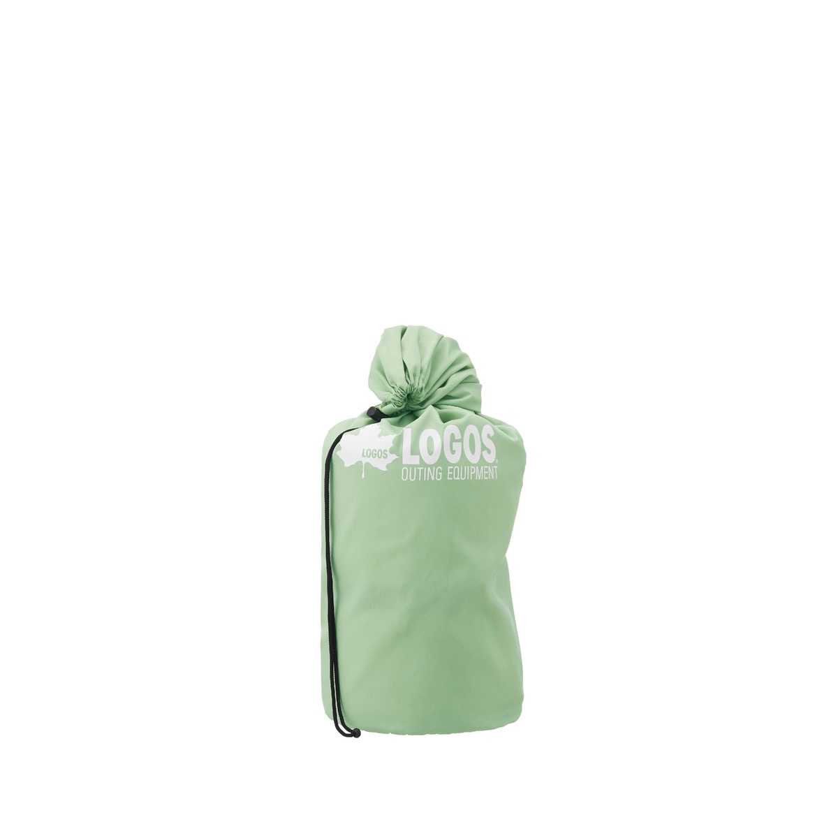 (高密弾力)40コンパクトセルフインフレートマット・SOLO