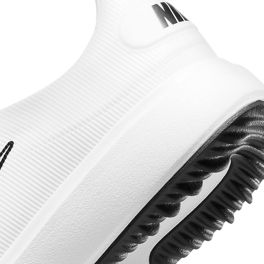 ナイキ ウィメンズ ACE サマーライト