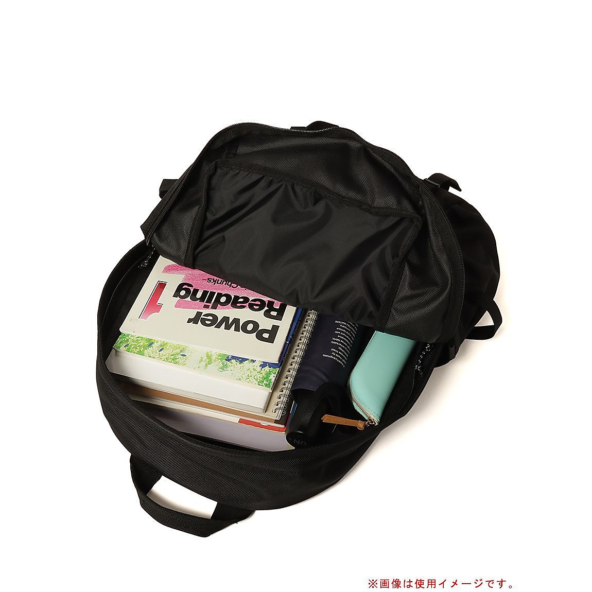 バックパック ３０L