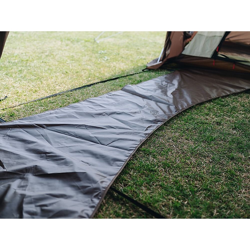 ゼッカ インナールーム