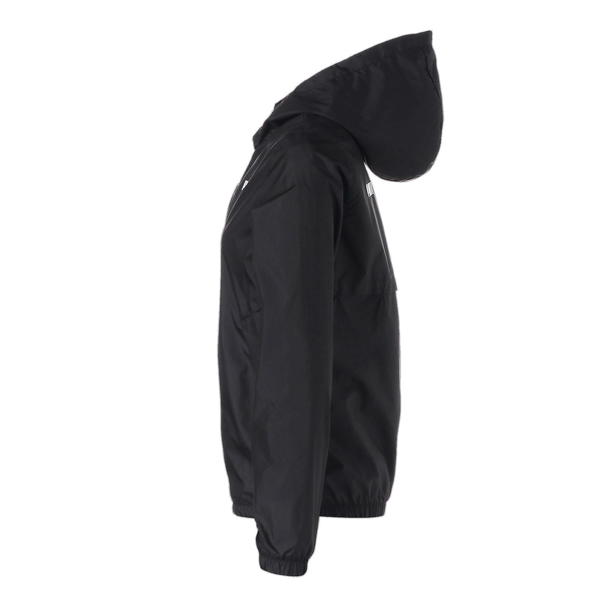 ESS ソリッド ウィンドブレーカー