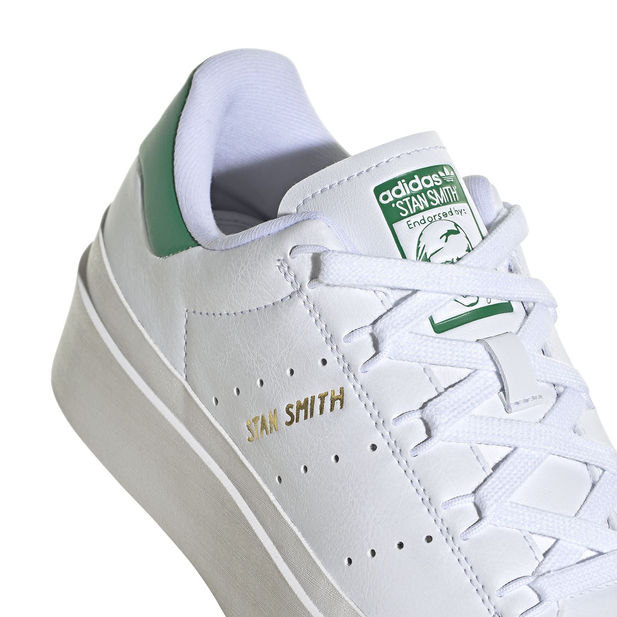 STAN SMITH BONEGA W