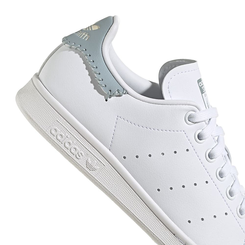 STAN SMITH W