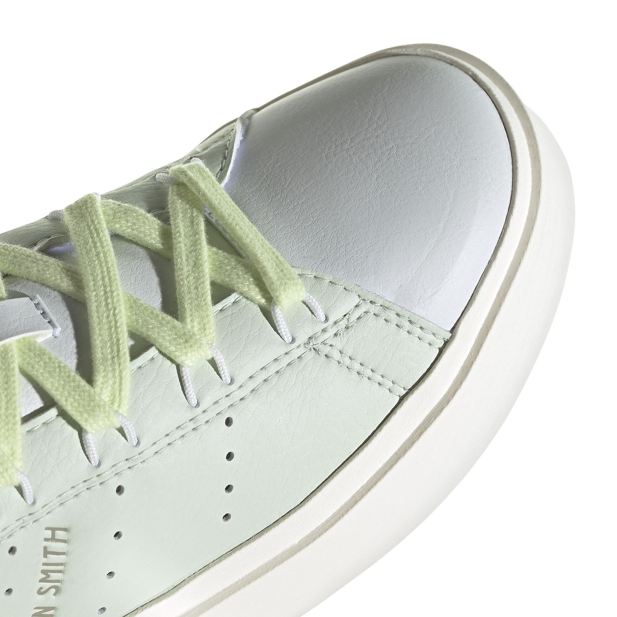 スタンスミス ボネガ / STAN SMITH BONEGA W