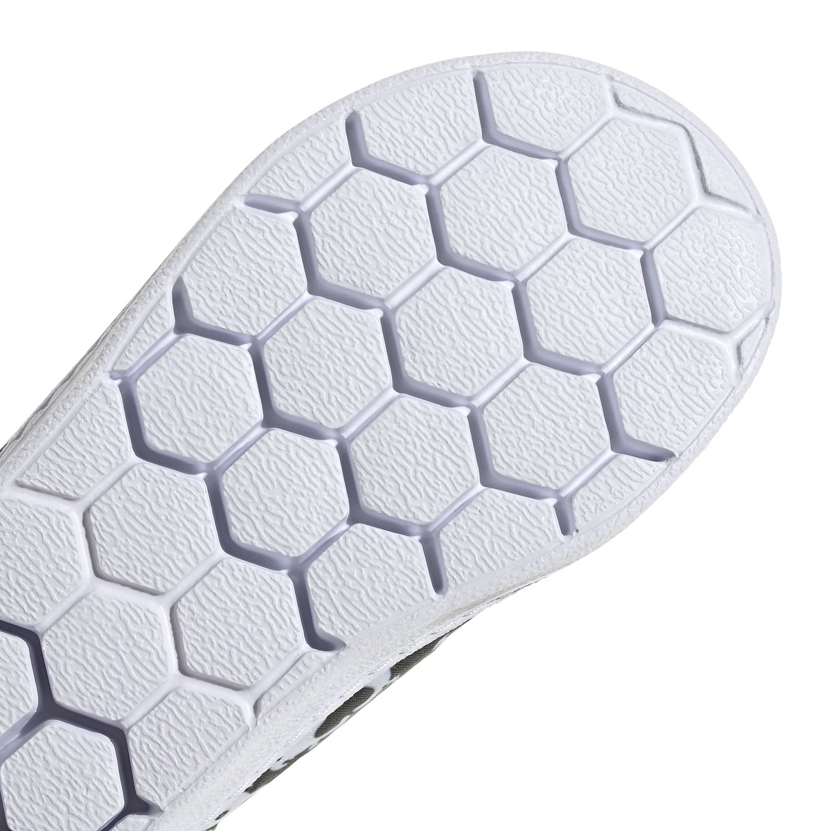 ディズニー ミッキーマウス アンド ミニーマウス SST 360 I / DISNEY MICKEY MOUSE AND MINNIE MOUSE SST 360 I