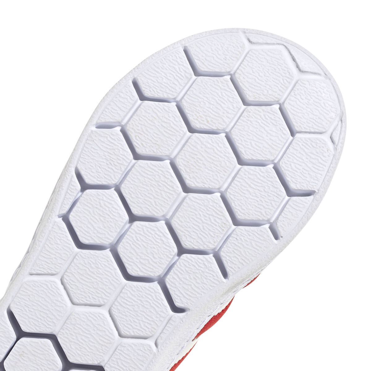 ハロー キティ SST 360 I / HELLO KITTY SST 360 I