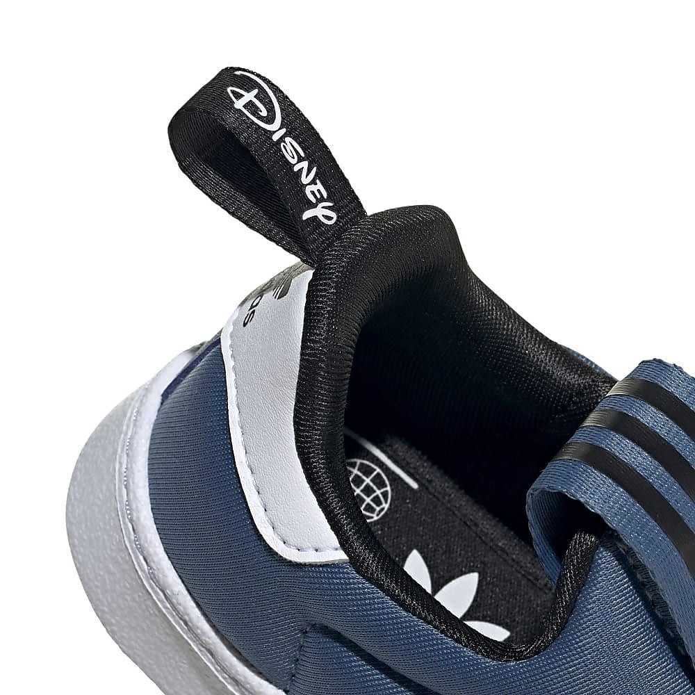 ディズニー ミッキーマウス SST 360 X I / DISNEY MICKEY MOUSE SST 360 X I