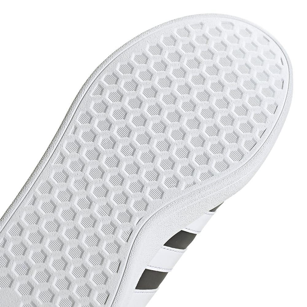 GRANDCOURT BASE 2.0 M