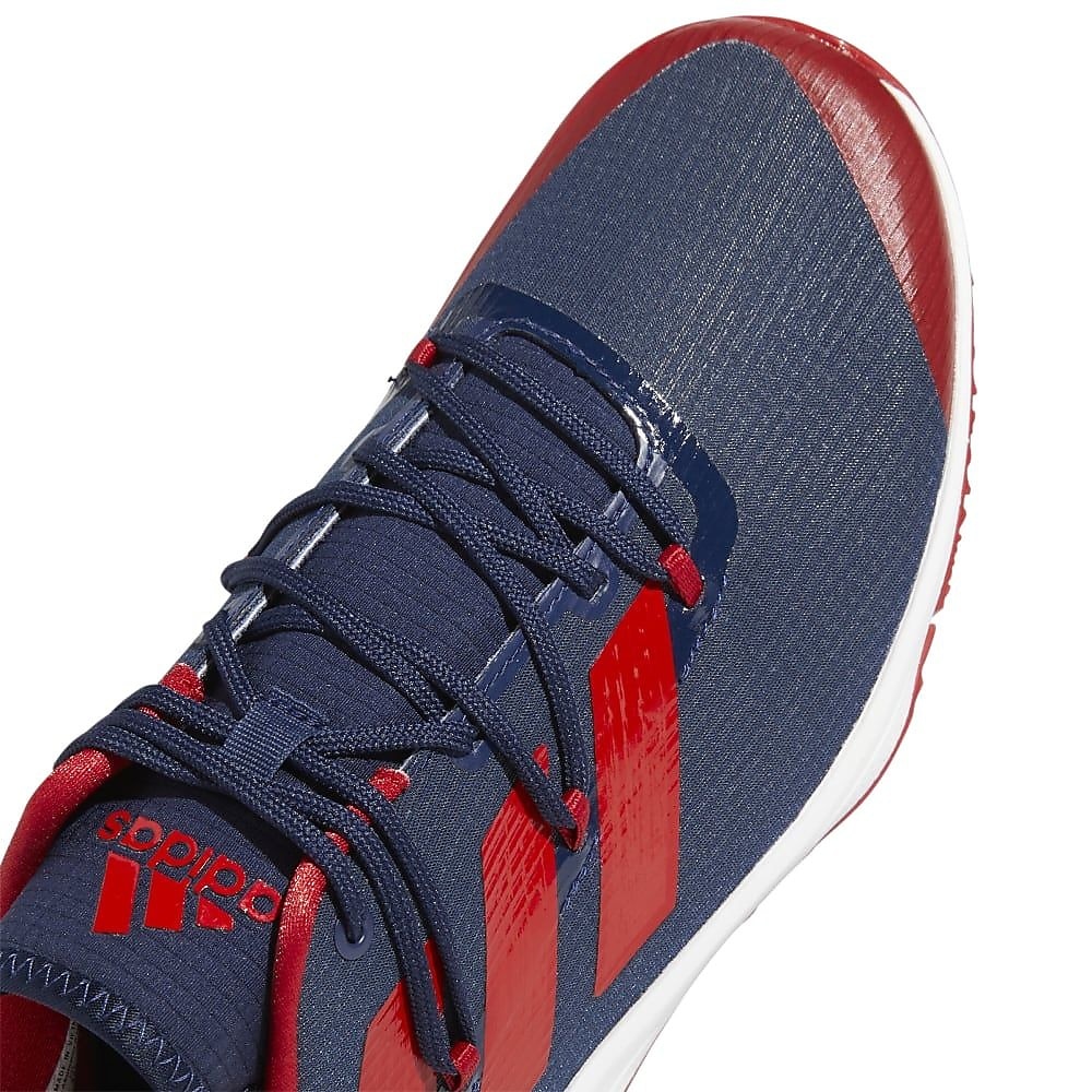 アフターバーナー 8 ターフ / Afterburner 8 Turf Shoes