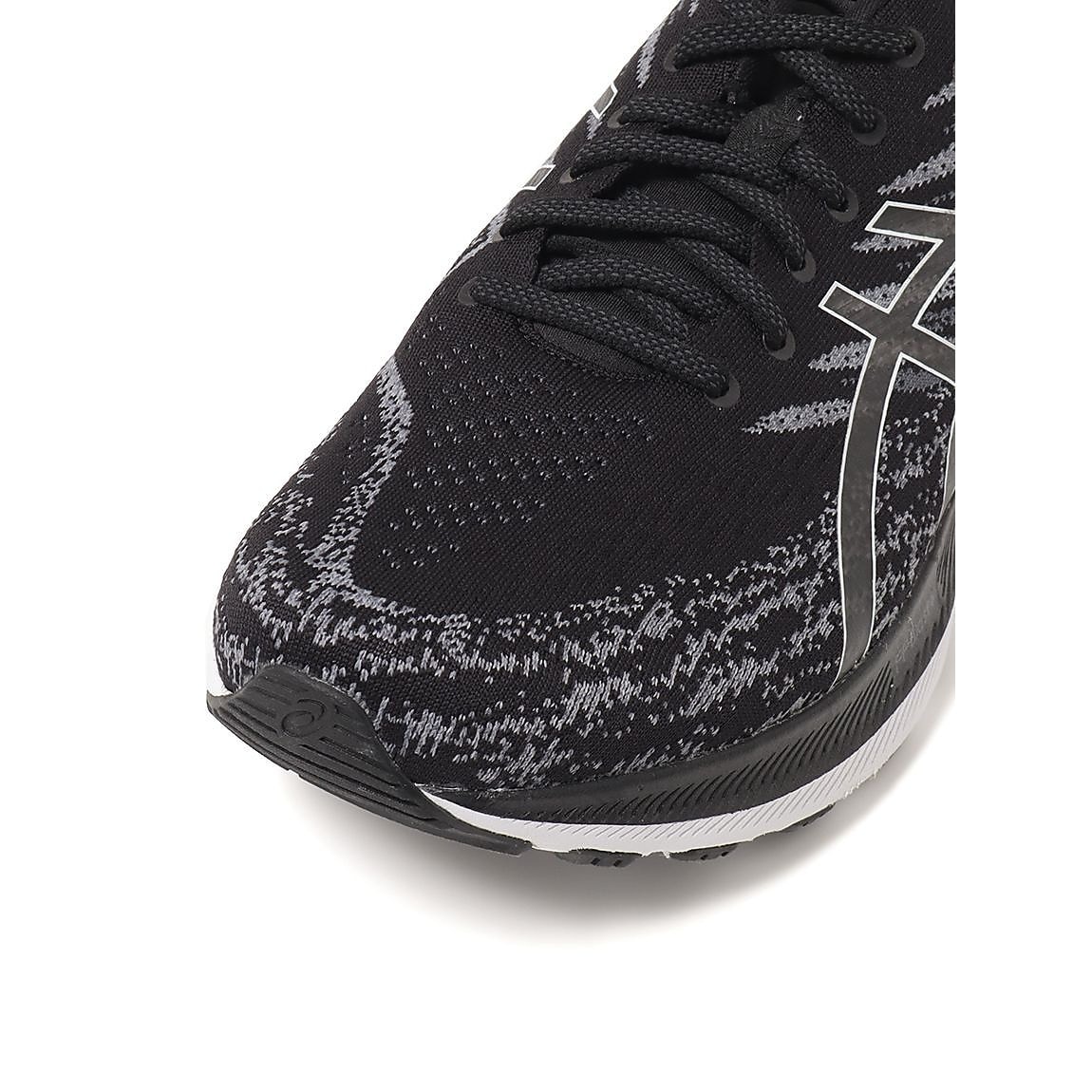 GEL-KAYANO 29
