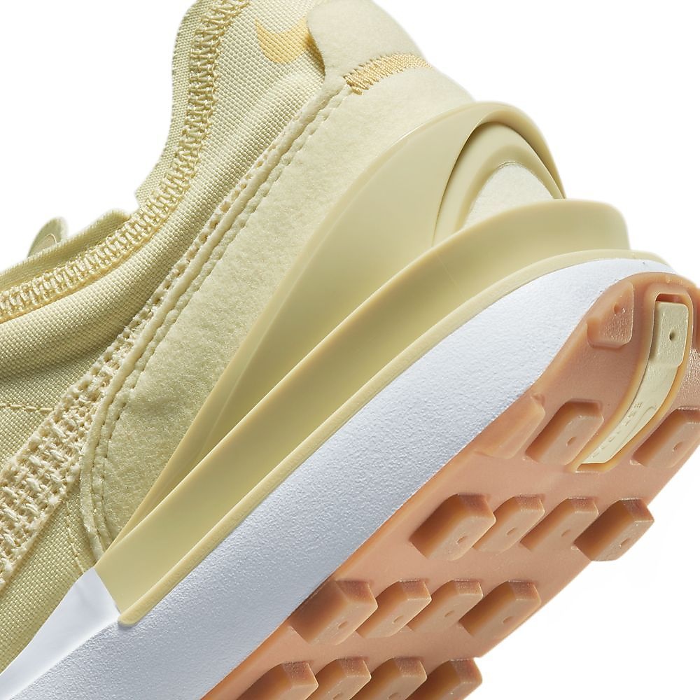 ナイキ ウィメンズ ワッフル ワン ESS