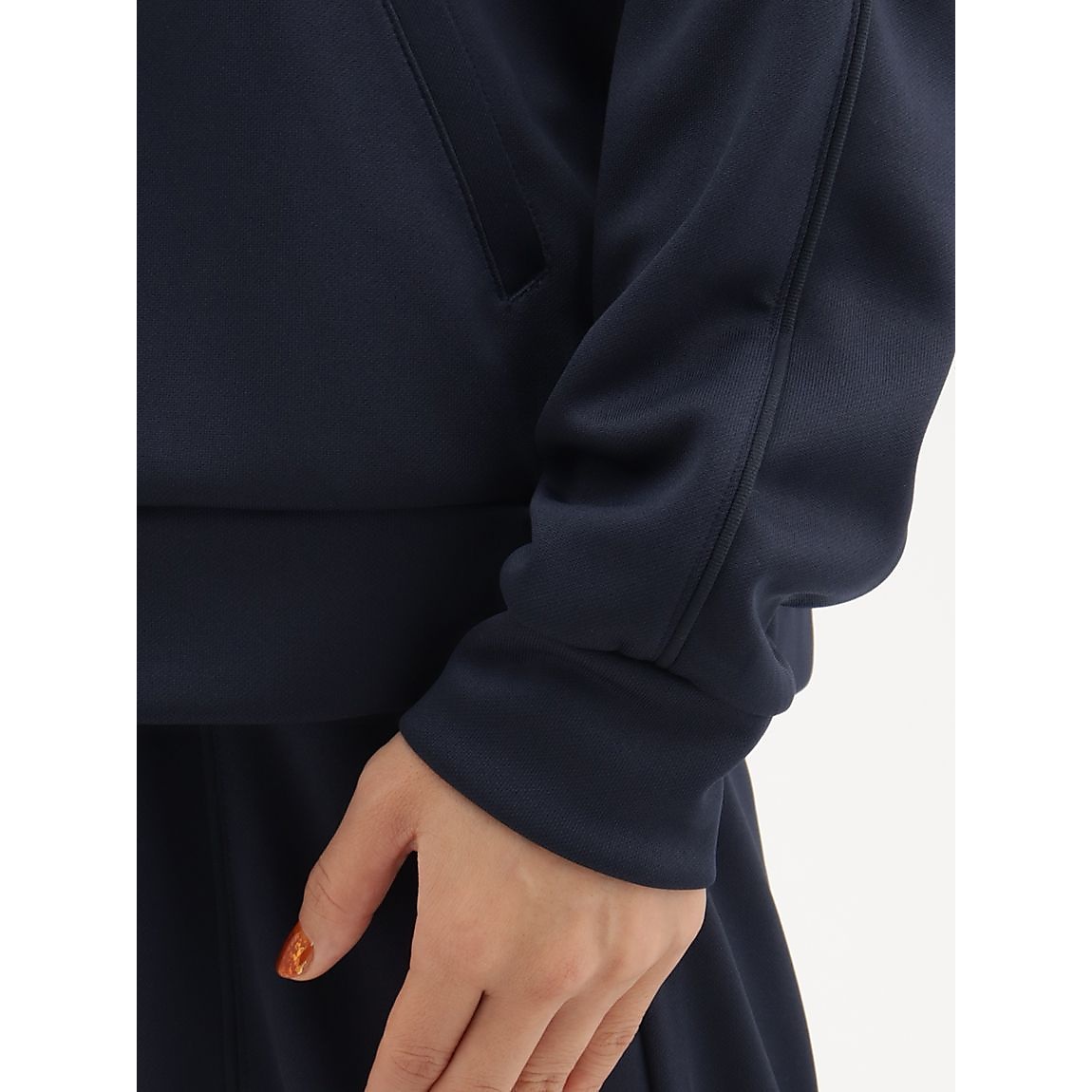 RELENTLESS トラックジャケット