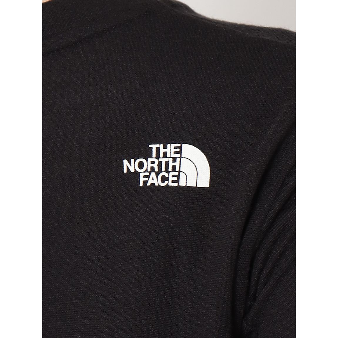 ALTIME WARM CREW (オルタイムウォームクルー)