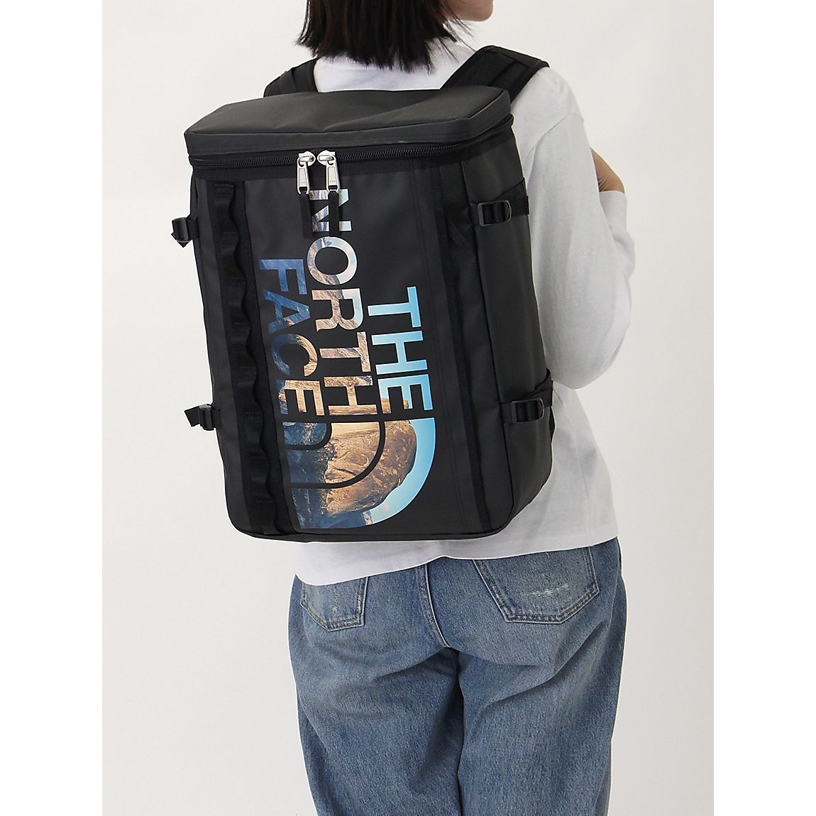 NOVELTY BCFUSEBOX (ノベルティBCヒューズボックス)