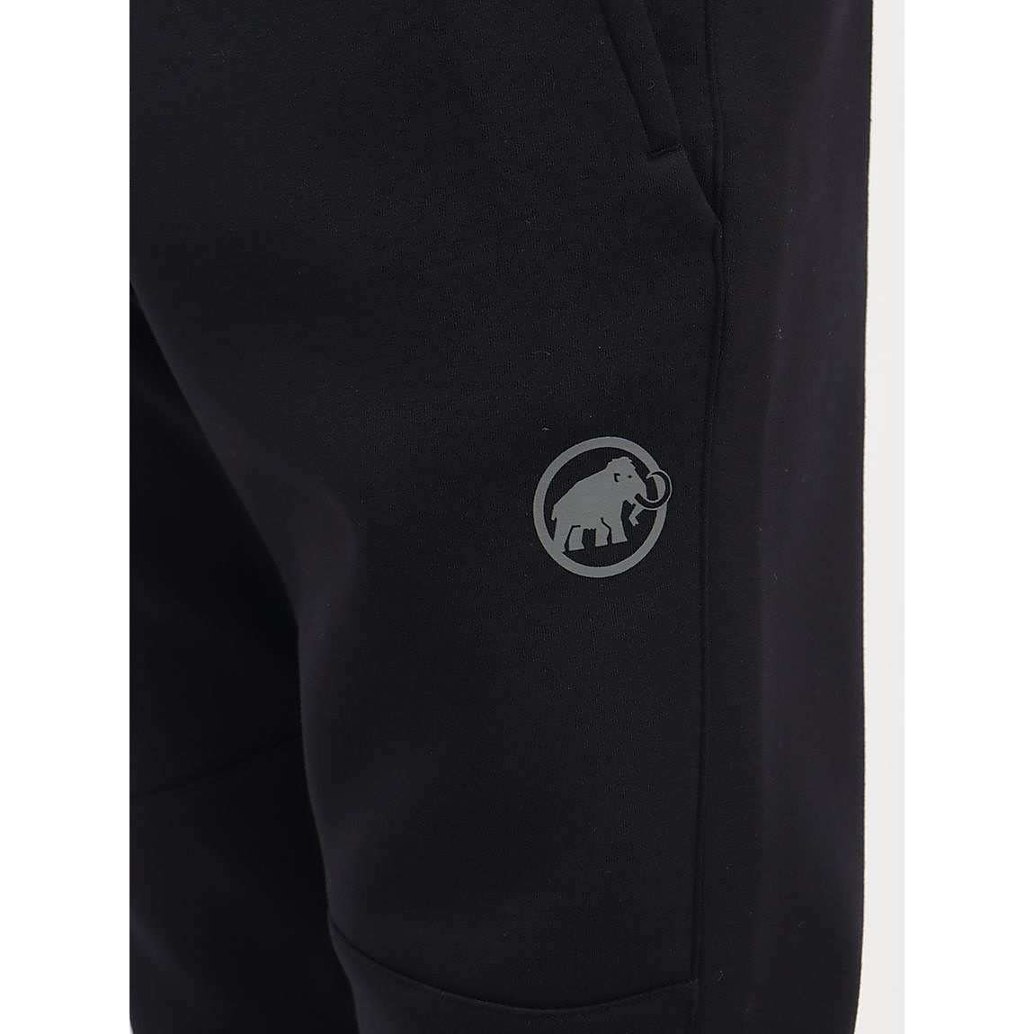 DYNO 2.0 PANTS AF (ダイノ 2.0パンツアジアンフィット)