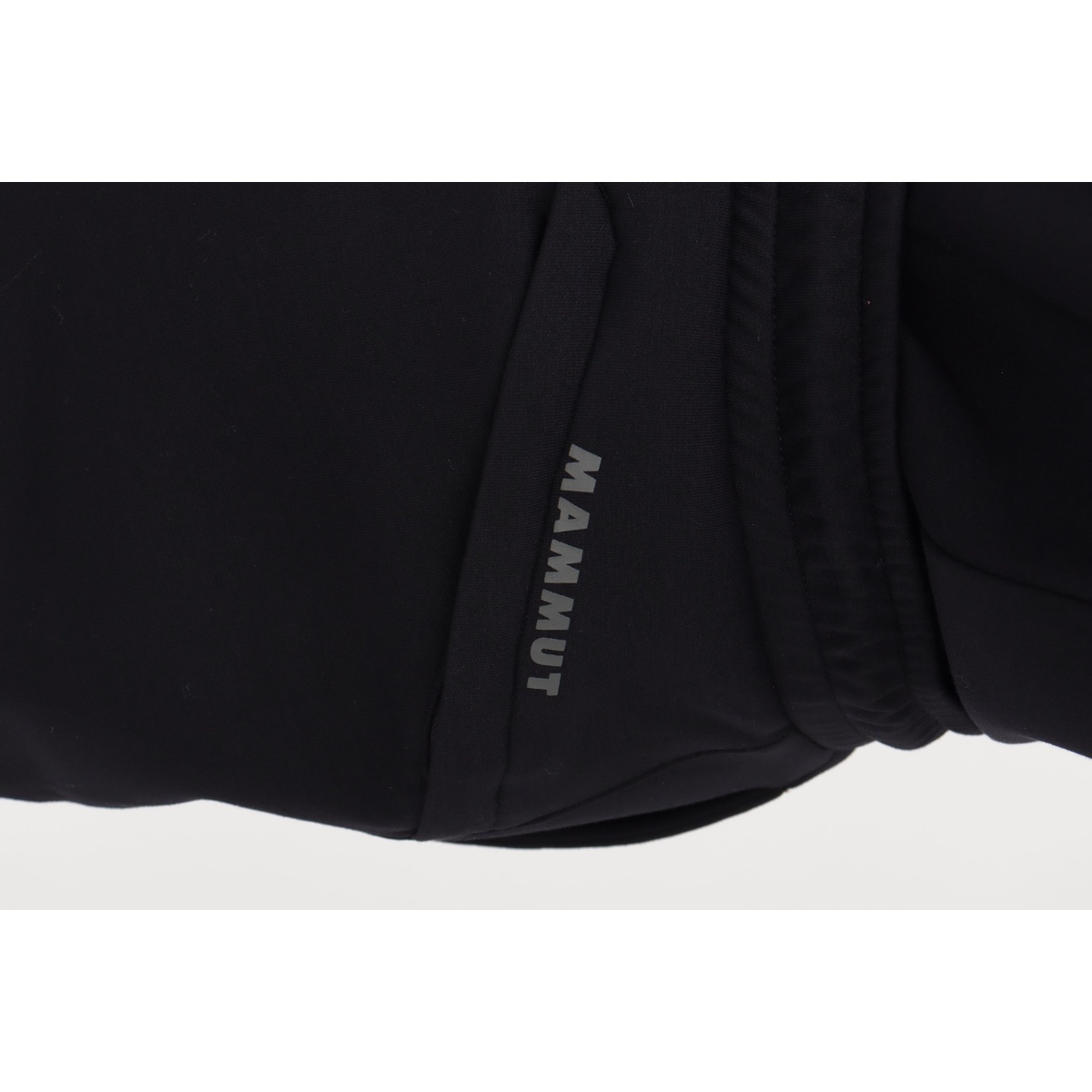 DYNO 2.0 PANTS AF (ダイノ 2.0パンツアジアンフィット)