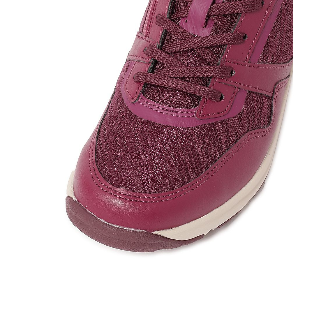 LDアラウンド3 SW