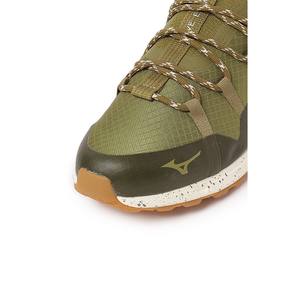 ウエーブエボークGTX