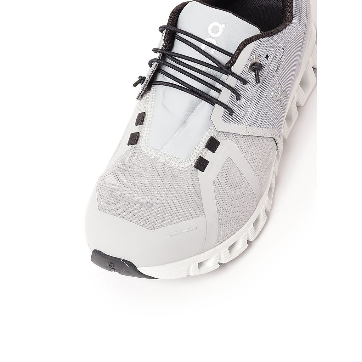 ＣＬＯＵＤ　５　ＷＡＴＥＲＰＲＯＯＦ