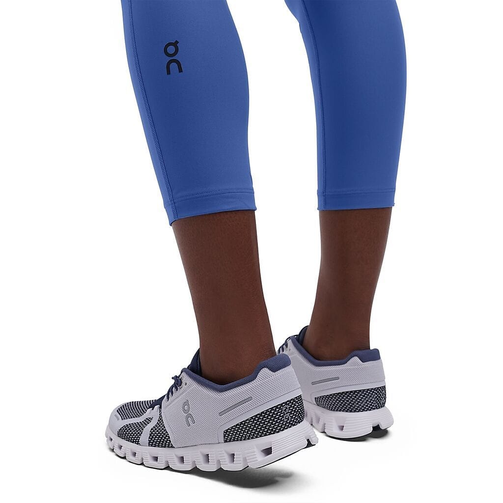 ACTIVE TIGHTS
