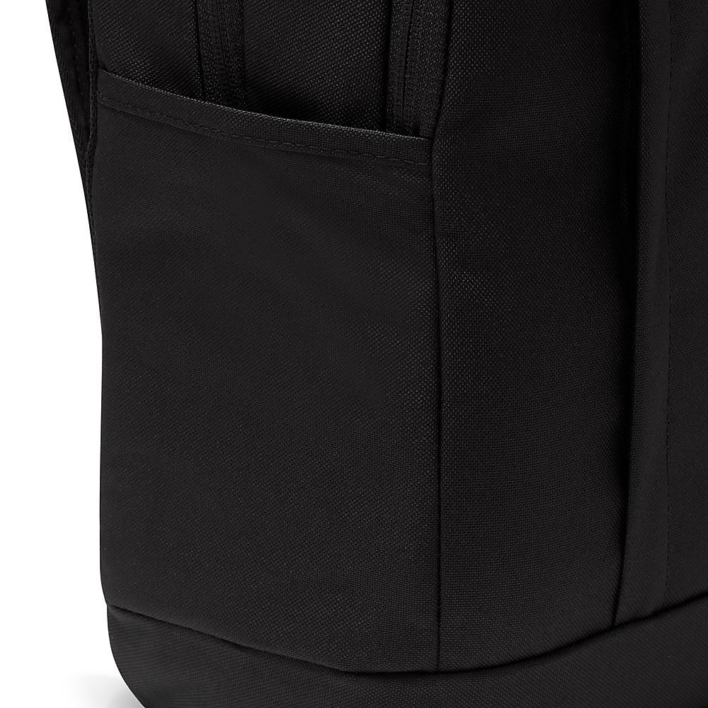 ナイキ エレメンタル バックパック LBR