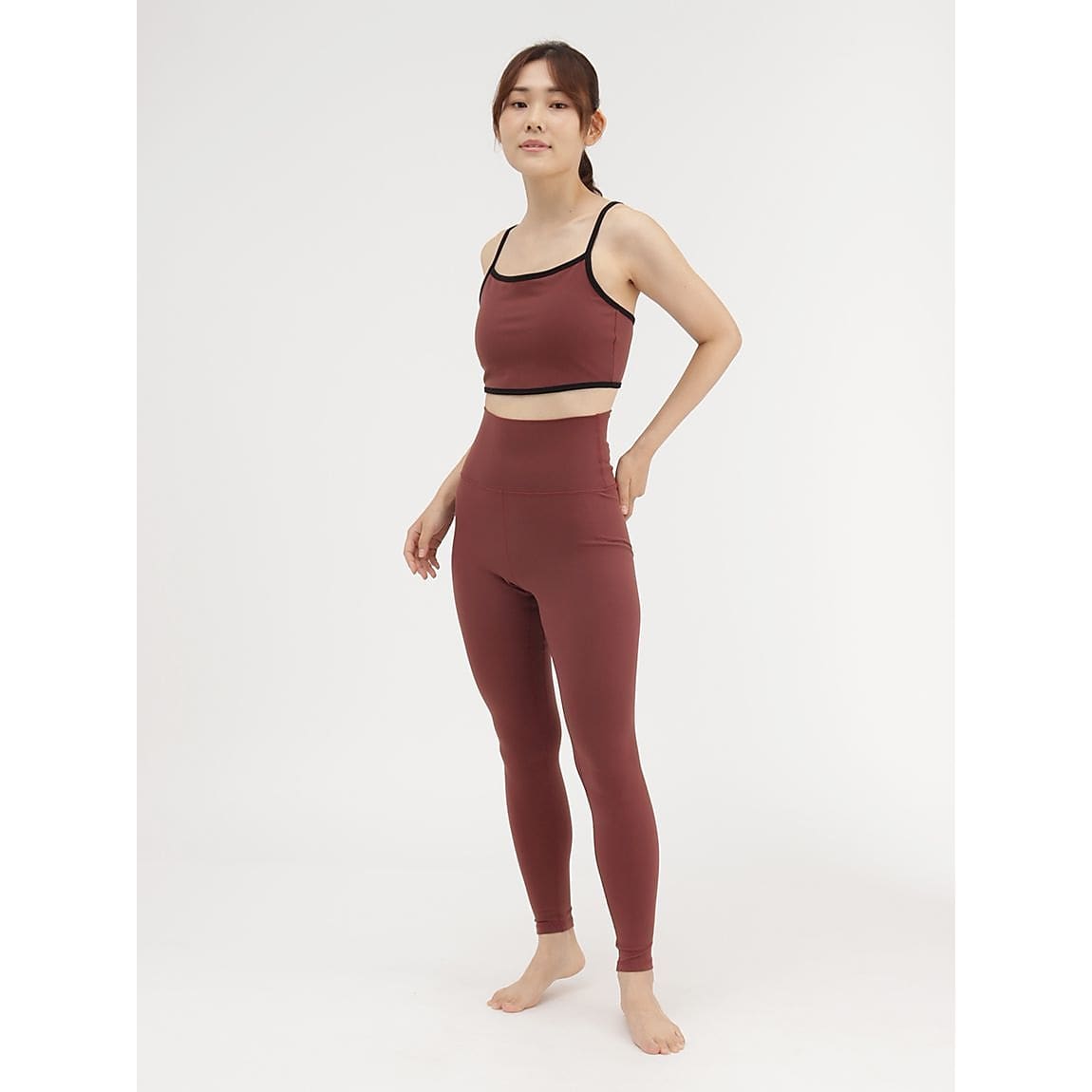 TO/17 N/PU SUNNY WLINE