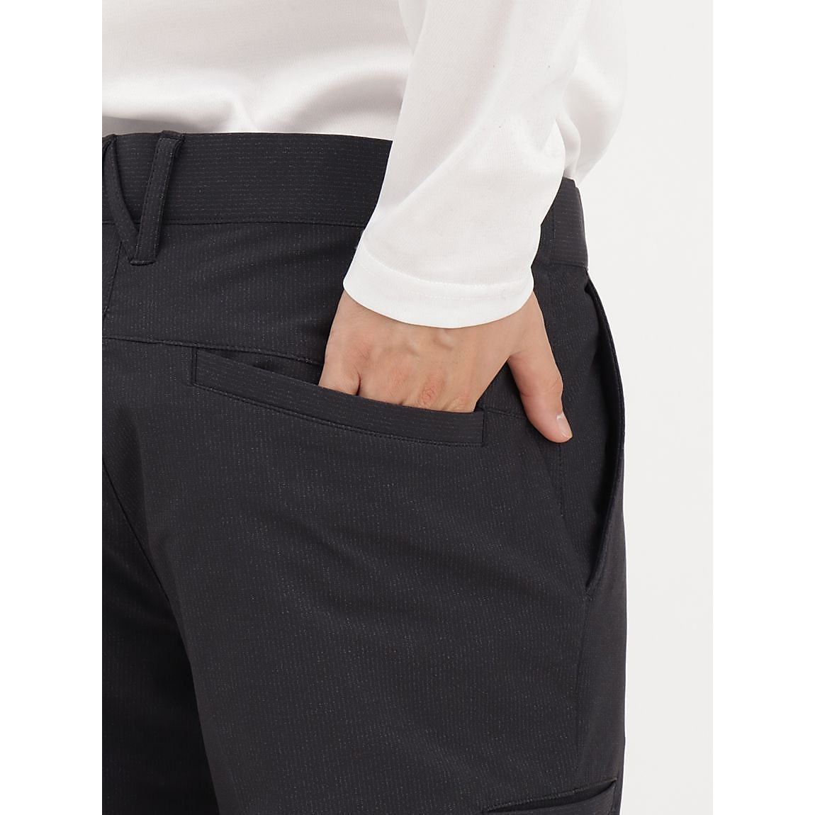 ＡＴＨＬＥＴＩＣ　ＬＯＮＧ　ＰＡＮＴ