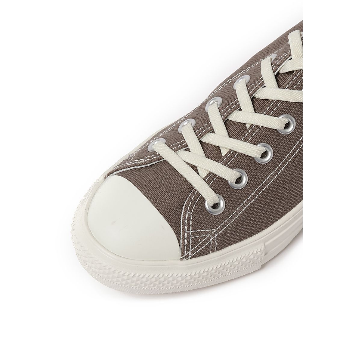 ALL STAR LIGHT FREELACE OX