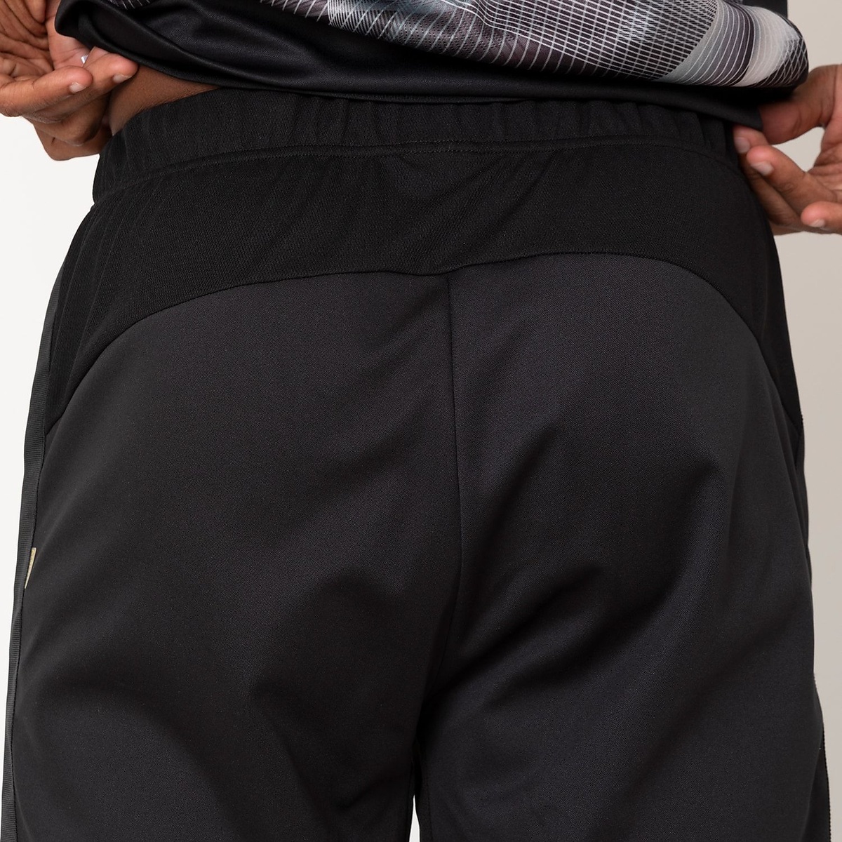 FCAライトウルトラシェルパンツ