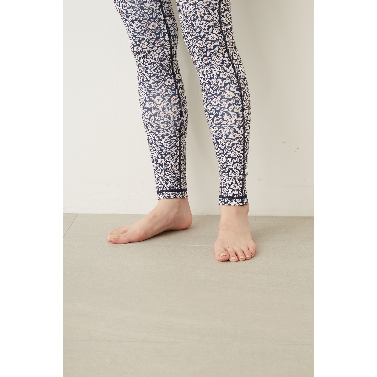 ＷＥＬＬＮＥＳＳ　ＹＯＧＡ　ＰＡＣＫ