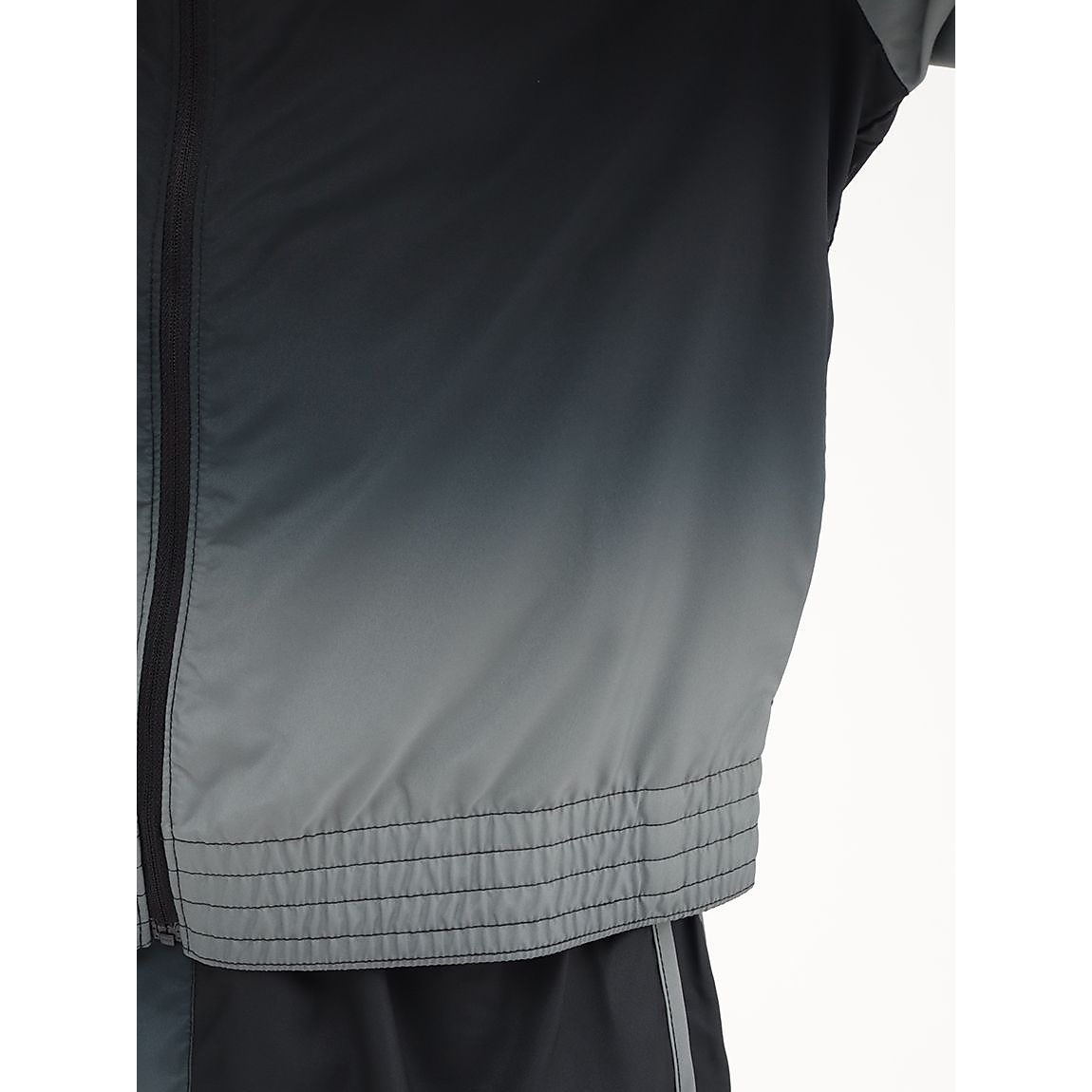 ナイキ ウィメンズ スウッシュ ラン PRNT ジャケット