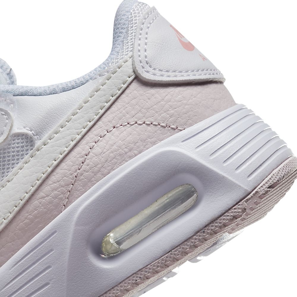 ナイキ エア マックス SC PSV