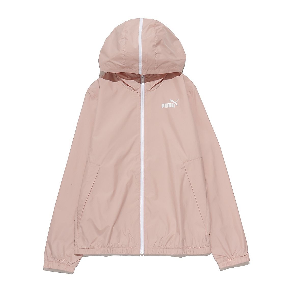 プーマレディース5点セット